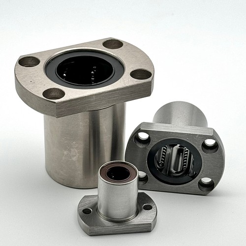 直线轴承,导轨,光轴,轴承,宁波轴承,直线导轨,直线运动轴承,直线光轴,直线运动球轴承