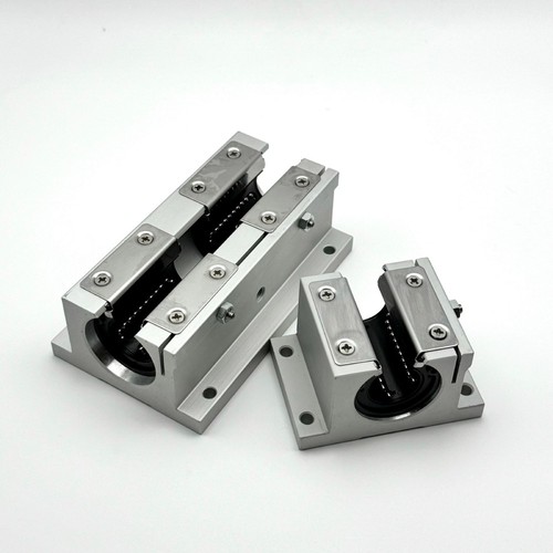 恒力直线轴承直线运动球轴承