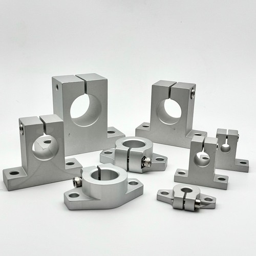 Linear bearing, guide rail, optical axis, bearing, Ningbo bearing, linear guide rail, linear motion bearing, linear optical axis, linear motion ball bearing