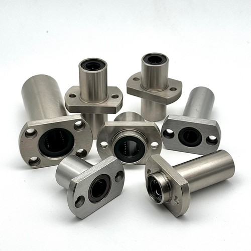 直线轴承,导轨,光轴,轴承,宁波轴承,直线导轨,直线运动轴承,直线光轴,直线运动球轴,Linear bearing, guide rail, optical axis, bearing, Ningbo bearing, linear guide rail, linear motion bearing, linear optical axis, linear motion ball bearing