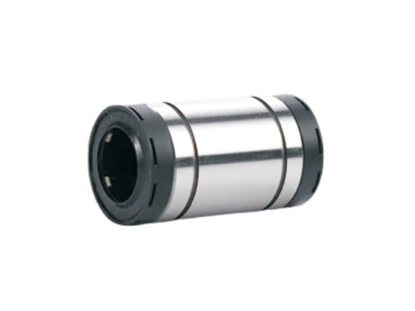 LM-MX linear bearing