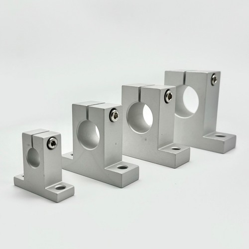 Linear bearing, guide rail, optical axis, bearing, Ningbo bearing, linear guide rail, linear motion bearing, linear optical axis, linear motion ball bearing