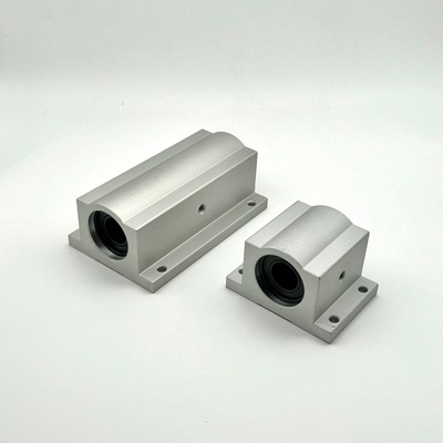 恒力直线轴承直线运动系列产品