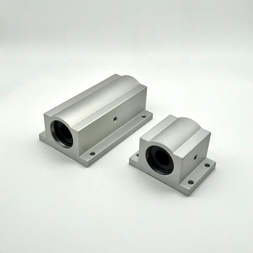 Linear bearing, guide rail, optical axis, bearing, Ningbo bearing, linear guide rail, linear motion bearing, linear optical axis, linear motion ball bearing