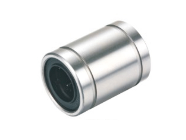 TLM linear bearing