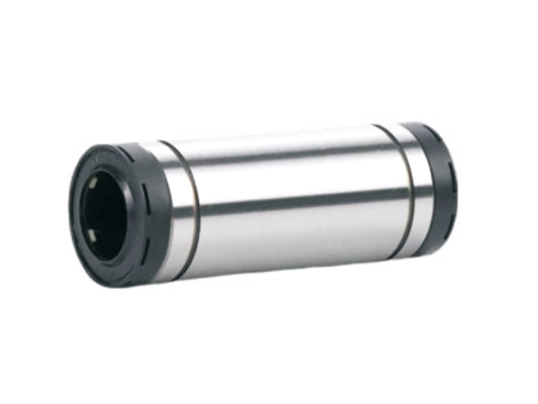 LM L-MX Extended Linear Bearing