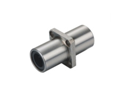 SWKC...L加长中间式方法兰型