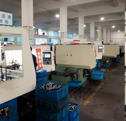 Linear bearing, guide rail, optical axis, bearing, Ningbo bearing, linear guide rail, linear motion bearing, linear optical axis, linear motion ball bearing