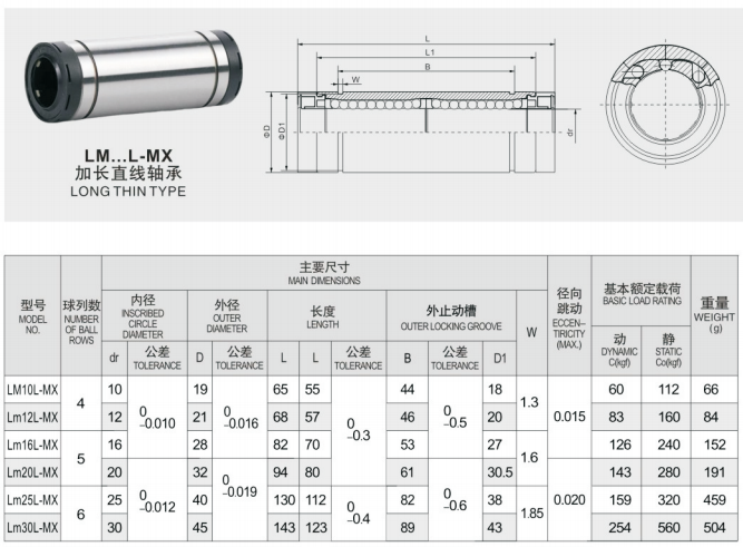 企业微信截图_17091725444362.png