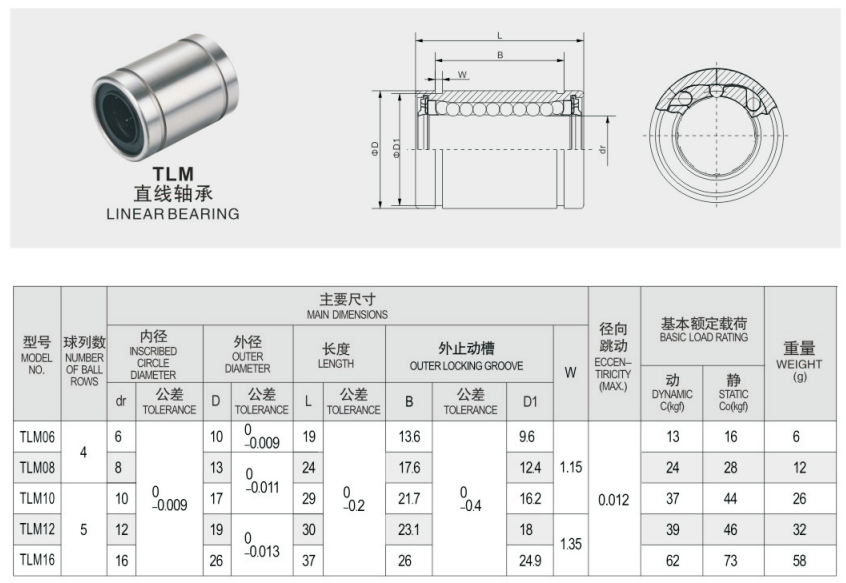 企业微信截图_17091718576914.png